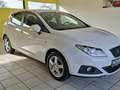 SEAT Ibiza Sport 4 ZYL., PICKERL NEU, KLIMA, PDC, AHK Weiß - thumbnail 8