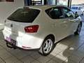 SEAT Ibiza Sport 4 ZYL., PICKERL NEU, KLIMA, PDC, AHK Weiß - thumbnail 5