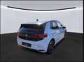 Volkswagen ID.3 Pro Performance 1-Gang-Automatik KAMERA LED SITZHE Blanc - thumbnail 4