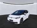 Volkswagen ID.3 Pro Performance 1-Gang-Automatik KAMERA LED SITZHE Blanc - thumbnail 6