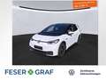 Volkswagen ID.3 Pro Performance 1-Gang-Automatik KAMERA LED SITZHE Blanc - thumbnail 1