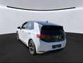 Volkswagen ID.3 Pro Performance 1-Gang-Automatik KAMERA LED SITZHE Blanc - thumbnail 5