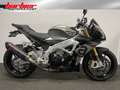 Aprilia Tuono V4 R APRC Grau - thumbnail 1