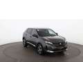 Peugeot 3008 1.5 BlueHDi 130 Allure Aut LED AHK R-CAM NAV Grau - thumbnail 6