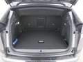 Peugeot 3008 1.5 BlueHDi 130 Allure Aut LED AHK R-CAM NAV Grau - thumbnail 26