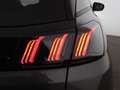 Peugeot 3008 1.5 BlueHDi 130 Allure Aut LED AHK R-CAM NAV Grau - thumbnail 8