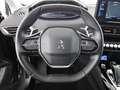Peugeot 3008 1.5 BlueHDi 130 Allure Aut LED AHK R-CAM NAV Grau - thumbnail 22