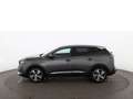 Peugeot 3008 1.5 BlueHDi 130 Allure Aut LED AHK R-CAM NAV Grau - thumbnail 5