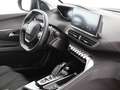 Peugeot 3008 1.5 BlueHDi 130 Allure Aut LED AHK R-CAM NAV Grau - thumbnail 12