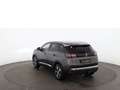 Peugeot 3008 1.5 BlueHDi 130 Allure Aut LED AHK R-CAM NAV Grau - thumbnail 4