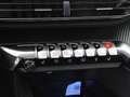 Peugeot 3008 1.5 BlueHDi 130 Allure Aut LED AHK R-CAM NAV Grau - thumbnail 15
