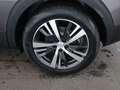 Peugeot 3008 1.5 BlueHDi 130 Allure Aut LED AHK R-CAM NAV Grau - thumbnail 25
