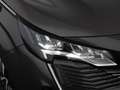 Peugeot 3008 1.5 BlueHDi 130 Allure Aut LED AHK R-CAM NAV Grau - thumbnail 9