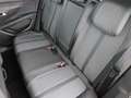 Peugeot 3008 1.5 BlueHDi 130 Allure Aut LED AHK R-CAM NAV Grau - thumbnail 24