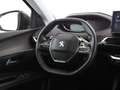Peugeot 3008 1.5 BlueHDi 130 Allure Aut LED AHK R-CAM NAV Grau - thumbnail 11
