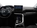 Peugeot 3008 1.5 BlueHDi 130 Allure Aut LED AHK R-CAM NAV Grau - thumbnail 10
