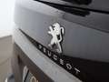 Peugeot 3008 1.5 BlueHDi 130 Allure Aut LED AHK R-CAM NAV Grau - thumbnail 7