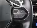 Peugeot 3008 1.5 BlueHDi 130 Allure Aut LED AHK R-CAM NAV Grau - thumbnail 18