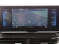 Peugeot 3008 1.5 BlueHDi 130 Allure Aut LED AHK R-CAM NAV Grau - thumbnail 14