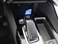 Peugeot 3008 1.5 BlueHDi 130 Allure Aut LED AHK R-CAM NAV Grau - thumbnail 16
