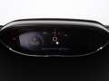 Peugeot 3008 1.5 BlueHDi 130 Allure Aut LED AHK R-CAM NAV Grau - thumbnail 17