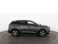 Peugeot 3008 1.5 BlueHDi 130 Allure Aut LED AHK R-CAM NAV Grau - thumbnail 2