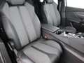 Peugeot 3008 1.5 BlueHDi 130 Allure Aut LED AHK R-CAM NAV Grau - thumbnail 13