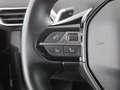 Peugeot 3008 1.5 BlueHDi 130 Allure Aut LED AHK R-CAM NAV Grau - thumbnail 20