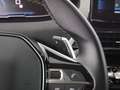Peugeot 3008 1.5 BlueHDi 130 Allure Aut LED AHK R-CAM NAV Grau - thumbnail 19