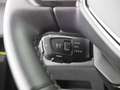 Peugeot 3008 1.5 BlueHDi 130 Allure Aut LED AHK R-CAM NAV Grau - thumbnail 21