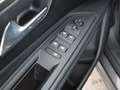 Peugeot 3008 1.5 BlueHDi 130 Allure Aut LED AHK R-CAM NAV Grau - thumbnail 23