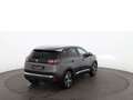 Peugeot 3008 1.5 BlueHDi 130 Allure Aut LED AHK R-CAM NAV Grau - thumbnail 3