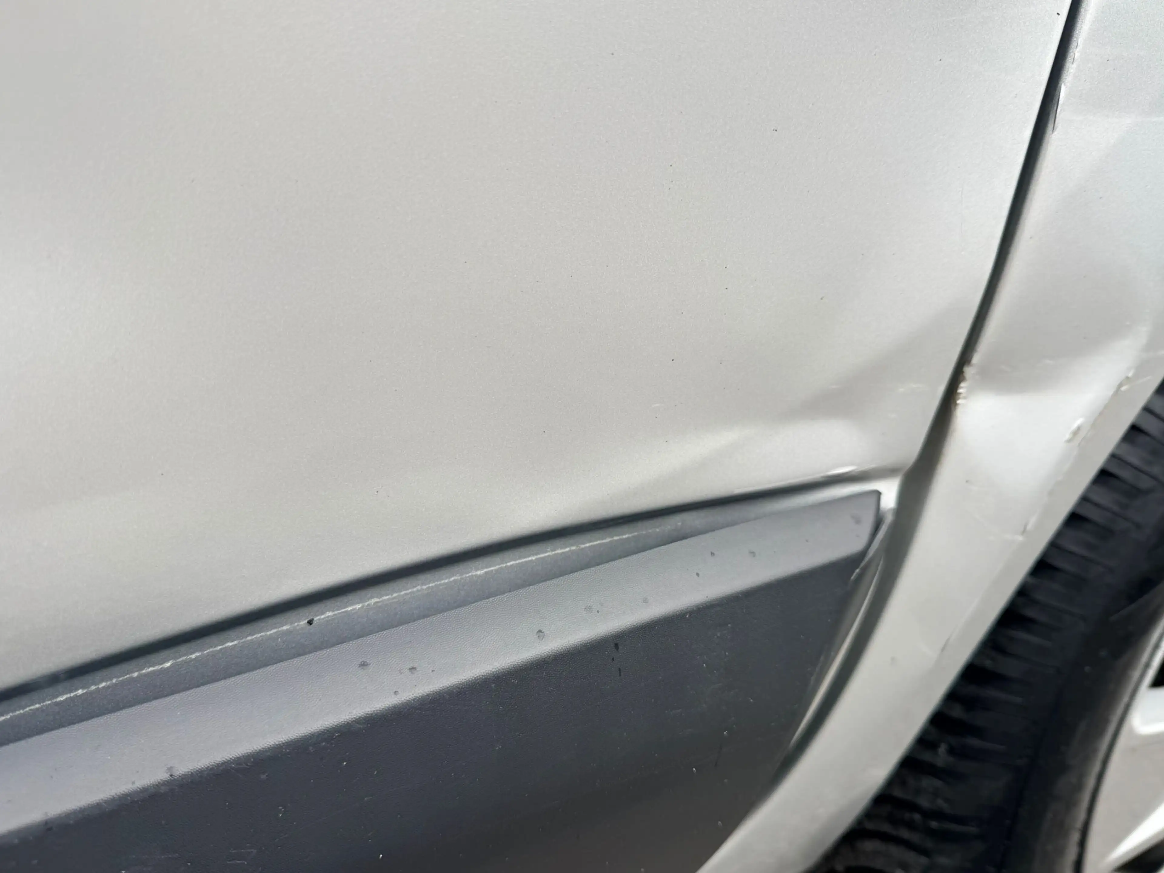 Dacia Dokker Dokker 1.5 dCi Ambiance 5 PLACES GRAND GPS CLIM EURO 6 — photo 15