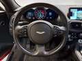 Aston Martin Vantage V8 Coupe MANUAL Transmission Rojo - thumbnail 19