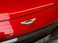 Aston Martin Vantage V8 Coupe MANUAL Transmission Красный - thumbnail 9
