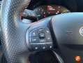 Ford Focus 1.0 Ecoboost Active 125 Azul - thumbnail 19