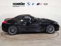 BMW Z4 sDrive30i M Sportpaket +Innovationspaket +LED Schwarz - thumbnail 8
