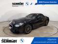 BMW Z4 sDrive30i M Sportpaket +Innovationspaket +LED Schwarz - thumbnail 1
