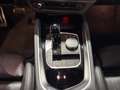 BMW Z4 sDrive30i M Sportpaket +Innovationspaket +LED Schwarz - thumbnail 13