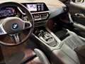 BMW Z4 sDrive30i M Sportpaket +Innovationspaket +LED Schwarz - thumbnail 12