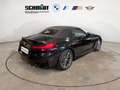 BMW Z4 sDrive30i M Sportpaket +Innovationspaket +LED Schwarz - thumbnail 7
