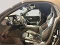 BMW Z4 sDrive30i M Sportpaket +Innovationspaket +LED Schwarz - thumbnail 11