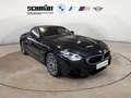 BMW Z4 sDrive30i M Sportpaket +Innovationspaket +LED Schwarz - thumbnail 9