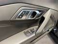 BMW Z4 sDrive30i M Sportpaket +Innovationspaket +LED Schwarz - thumbnail 10