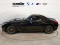 BMW Z4 sDrive30i M Sportpaket +Innovationspaket +LED Schwarz - thumbnail 4