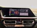 BMW Z4 sDrive30i M Sportpaket +Innovationspaket +LED Schwarz - thumbnail 14