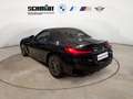 BMW Z4 sDrive30i M Sportpaket +Innovationspaket +LED Schwarz - thumbnail 5