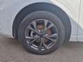 Ford Kuga ST-Line 2.5 Duratec PHEV 165kW Auto 225cv Blanco - thumbnail 11