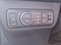 Ford Kuga ST-Line 2.5 Duratec PHEV 165kW Auto 225cv Blanco - thumbnail 19