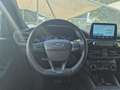 Ford Kuga ST-Line 2.5 Duratec PHEV 165kW Auto 225cv Blanco - thumbnail 12